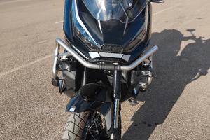 ZONTES 368 G