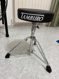 Batteria Roland TD-1 DMK