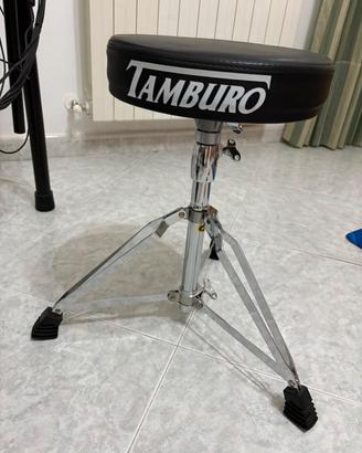 Batteria Roland TD-1 DMK