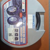 catene da neve NUOVE