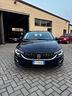 fiat-tipo-1-4-5-porte-lounge