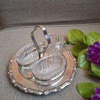 porta sale e pepe vintage 