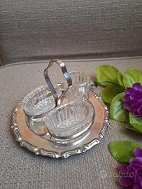 porta sale e pepe vintage 