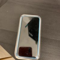 Iphone 5 c