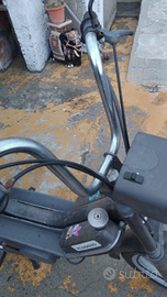 Vendita Bravo piaggio