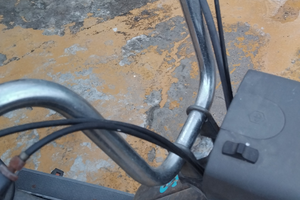 Vendita Bravo piaggio