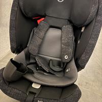 Bebe confort (Maxi Cosi) Gitan Pro