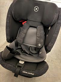 Bebe confort (Maxi Cosi) Gitan Pro