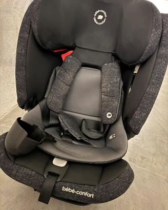 Bebe confort (Maxi Cosi) Gitan Pro