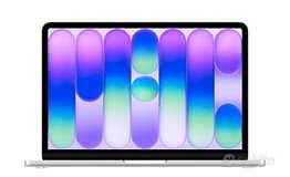 APPLE  MACBOOK NEO