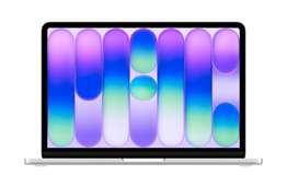 APPLE  MACBOOK NEO
