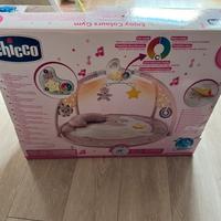 Palestrina bimba chicco