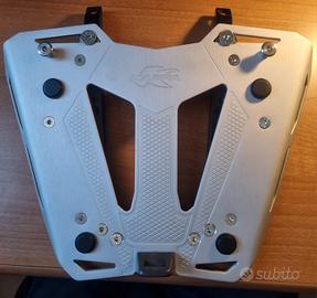 PIASTRA M8 KAPPA/GIVI MONOKEY GUZZI BREVA E NORGE