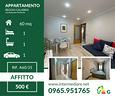 grazioso-bilocale-a-pentimele-rif-a60-25