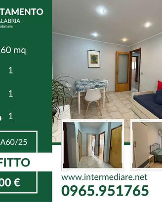 GRAZIOSO BILOCALE A PENTIMELE RIF. A60/25