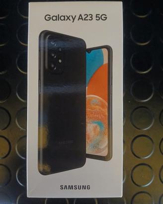 samsung galaxi  A23