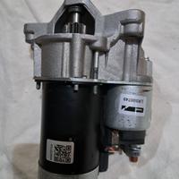 MOTORINO AVVIAMENTO CITROEN BERLINGÒ