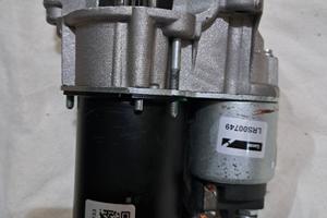 MOTORINO AVVIAMENTO CITROEN BERLINGÒ