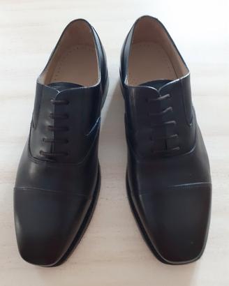 Scarpe 