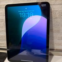IPad 10 64GB Wi-Fi