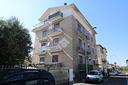 2-locali-a-bareggio