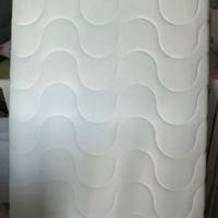 Materasso lettino 60x120