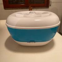 Umidificatore Chicco Per Bambini