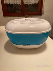 Umidificatore Chicco Per Bambini