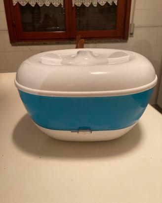 Umidificatore Chicco Per Bambini