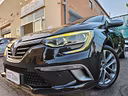 renault-megane-1-6-dci-130cv-gt-line-navi-pdc-unip