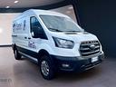 ford-e-transit