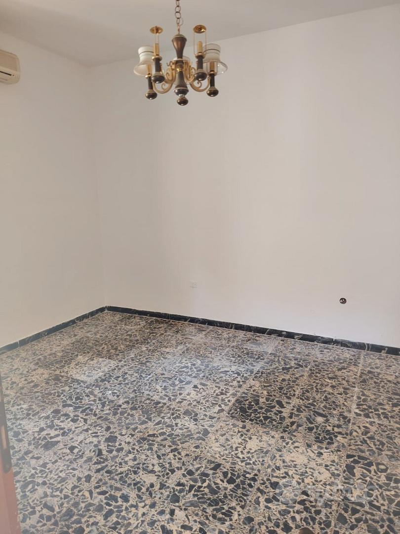 Appartamento – Igrèsias/Iglesias, Sulcis Iglesiente - Vista 3