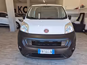 fiat-fiorino-1-3-mjt-80cv-cargo-adventure