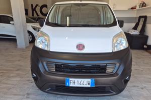 Fiat Fiorino 1.3 MJT 80CV Cargo Adventure