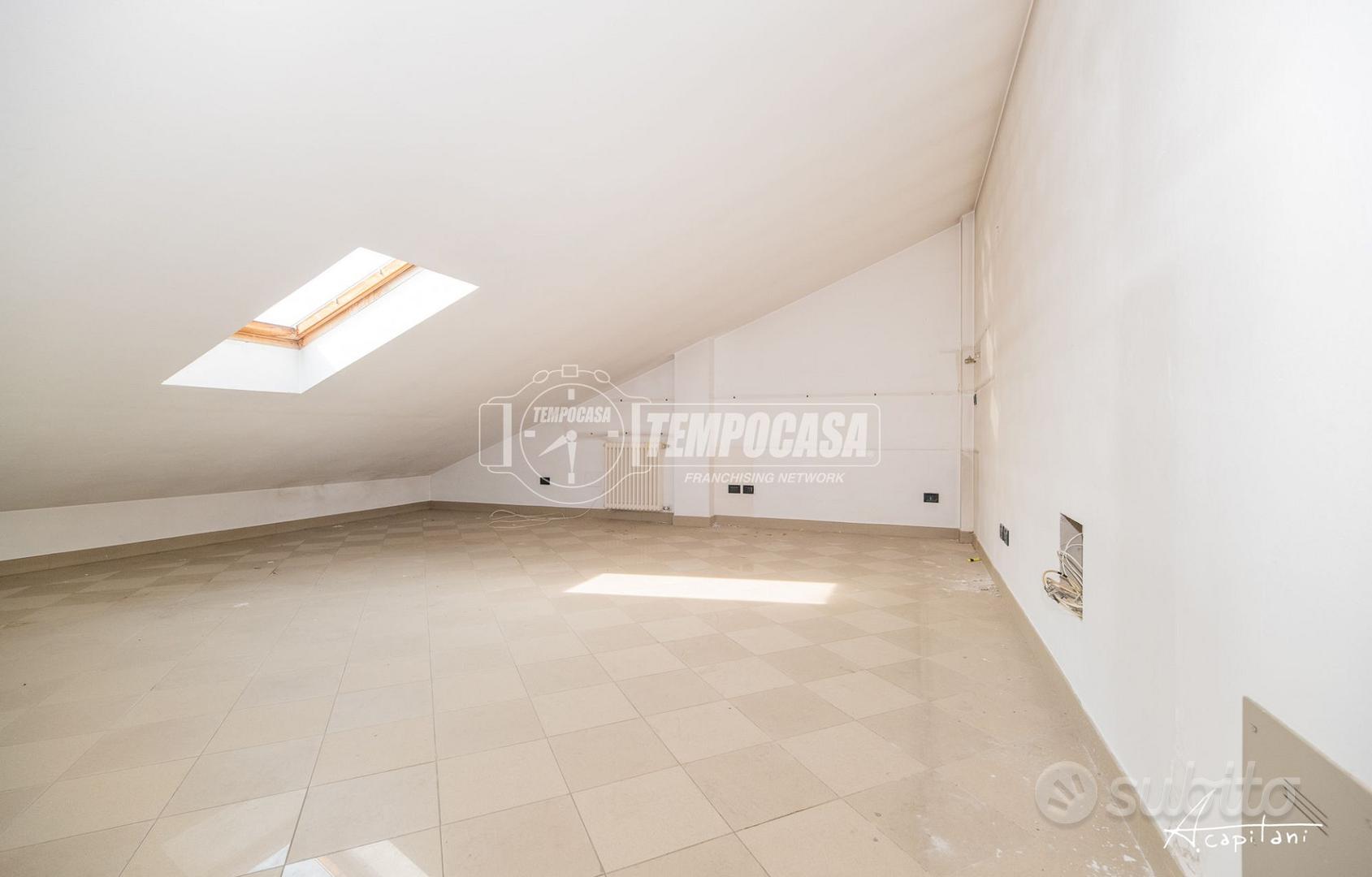 Apartment in Cesena, Quartiere Cervese Sud - Vista 3