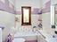 Immagine 28