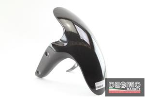Parafango anteriore Carbonio Buell XB9R / XB9S / X