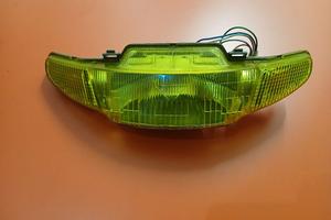 Faro honda zx dio sc01 verticale