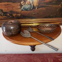   SHERFIELD COLLECTION in JORDAN