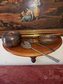   SHERFIELD COLLECTION in JORDAN