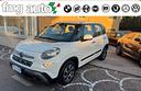 fiat-500l-1-4-95-cv-city-cross-km-51-000-retrocam-