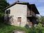 Immagine 17