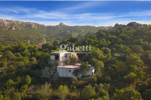 Magazzino Padru [Cod. rif 3244886VCG]