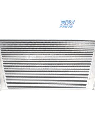 INTERCOOLER SEAT LEON 5F 13-20