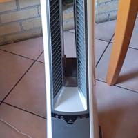 ventilatore macom