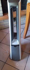 ventilatore macom