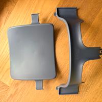 Stokke baby set per tripp trapp