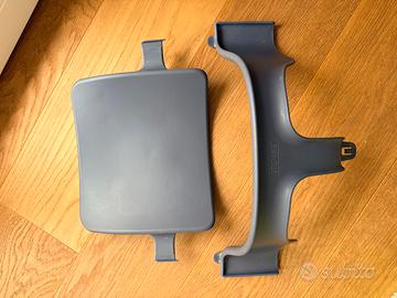 Stokke baby set per tripp trapp