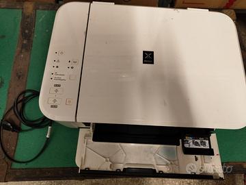 Stampante Canon MG-3550 in stato ok