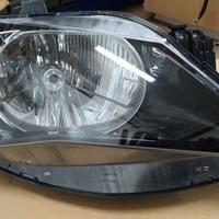 Faro Seat Ibiza